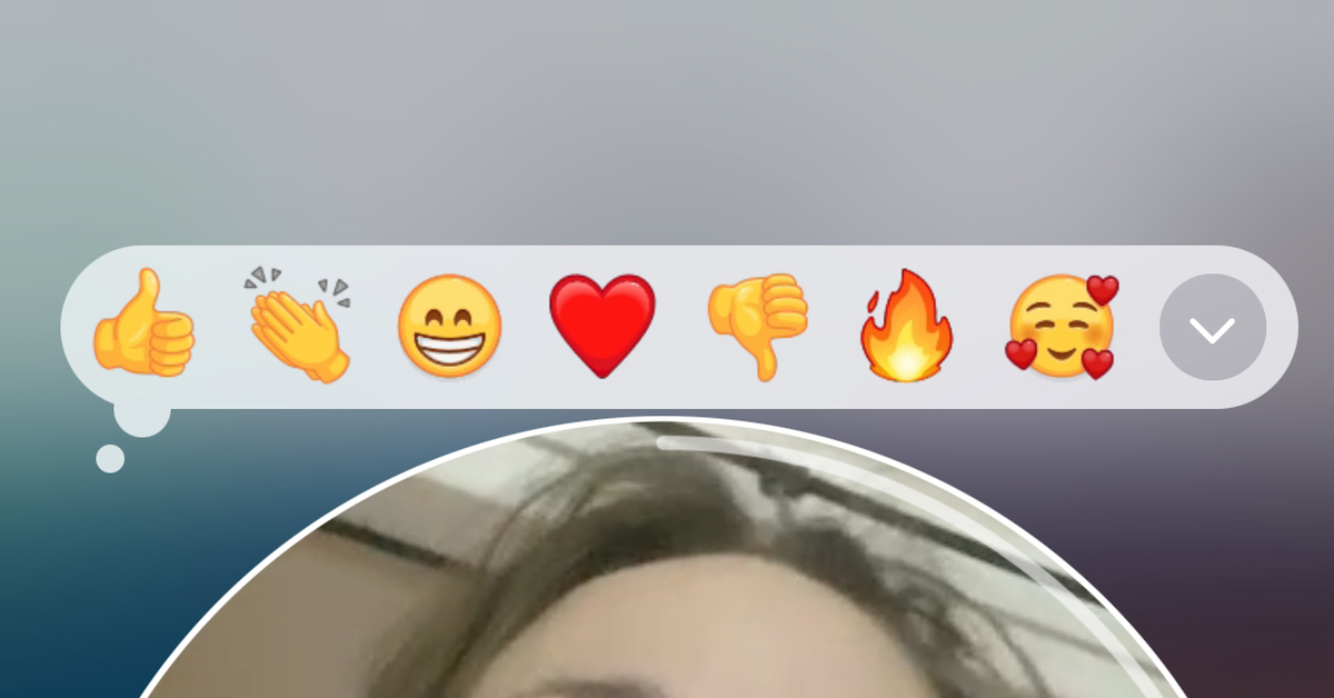 ТОВАРИЩИ , НУЖНА КОНСУЛЬТАЦИЯ ВРАЧА И ЮРИСТА | Пикабу