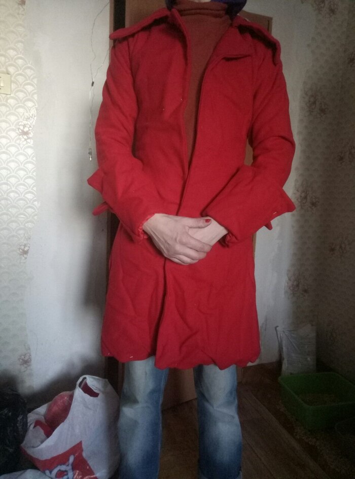      (     10    ,    -   ,    46/48 