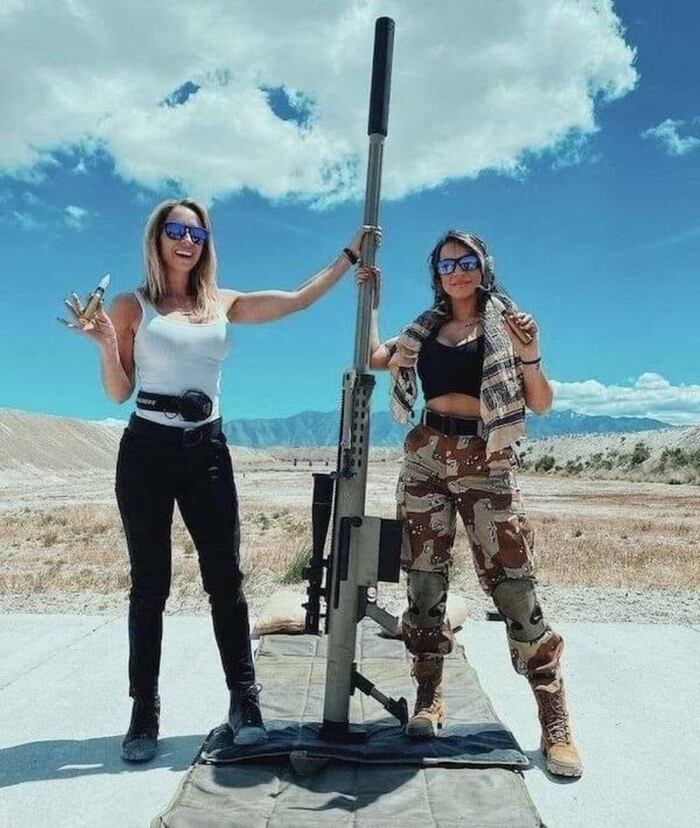   ,  , 