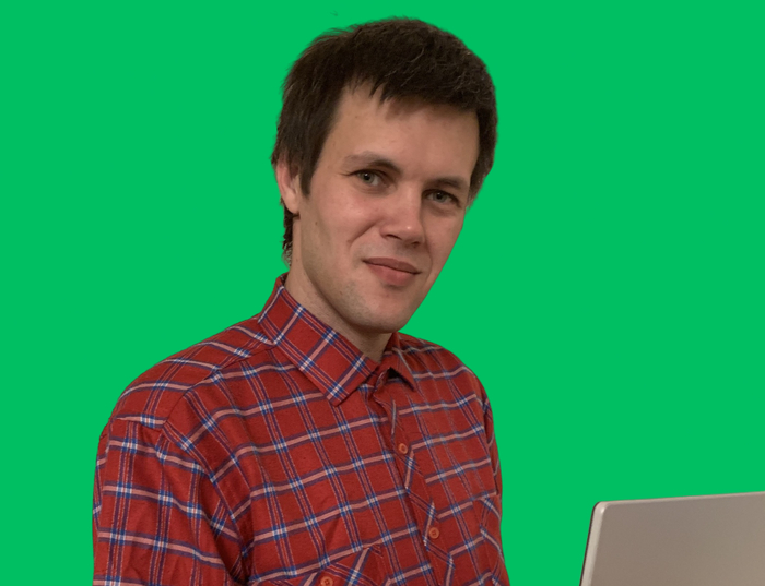 Python   (JavaScript  )     , Python, , YouTube, , Javascript, 