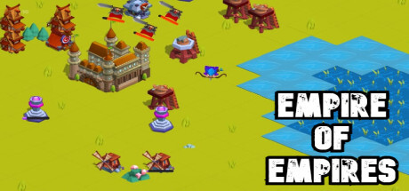   Empire of Empires   indiegala.com  ,  Steam, , Gamedev, Indiegala, , , , , , ,  
