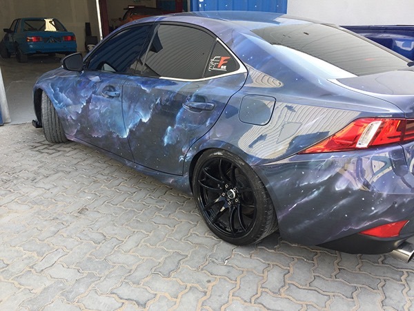 Некоторые из моих работ по аэрографии и росписи стен часть 2 Художник, Аэрография, Акрил, Современное искусство, Длиннопост, Роспись стен