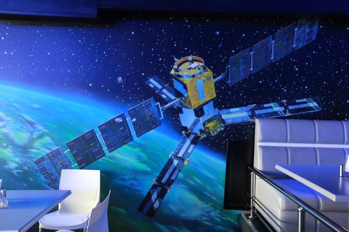 Некоторые из моих работ по аэрографии и росписи стен часть 2 Художник, Аэрография, Акрил, Современное искусство, Длиннопост, Роспись стен