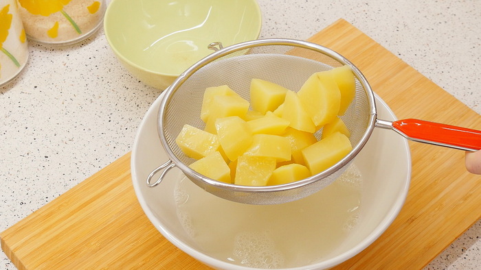 ������� ��� ����� �������� ��������. ��� � ����������� 300 � � ��������� ����. � ���� � �� ��������� ������� (��� ��� ������� ��������). ������� �������� �����, ��� ����� ��� ���� ������ ������� �������. ���� ����. 