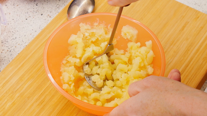 ����� �������� ������ �� ��������� �����������, ��������� � ���������������.