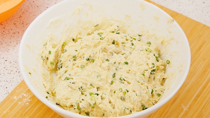 ���������� �����. ���� ��� ��������, ������. � ����� ������. ��� ���������� ������, � ����� ��� ������� �� �����. � ��� �� ��� ������� �����.