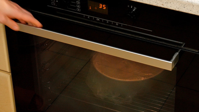 ��������� ������� � ������ ������� ��� ������� ������ � ������ � ����� ����� �� ���� ���.