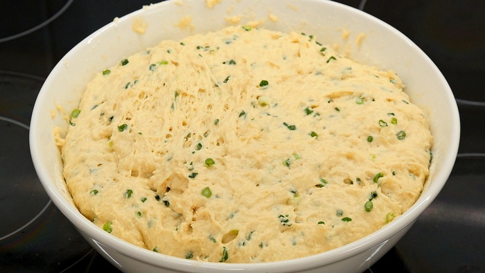 ����� ��� ����� ������ ����������� � ��������.