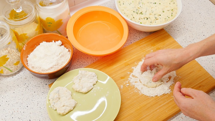 �� ���������� ����� �����. ����� ������ ������� � ����� � ����� � �����. �� ����� �� ������� ���� ������ ������� ��������� � ������������ ������. ����� �� ���������� ������������ �������� ��������� � ��������� ����. 