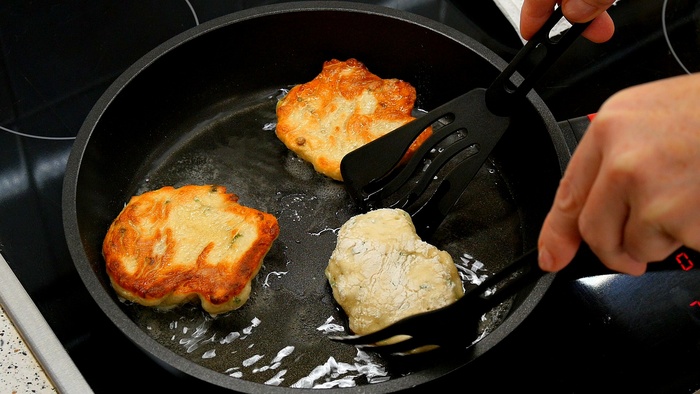 ����� �� ������������ � ����� �������, �������������� � ����� �� ����� �� ������������ � ������ �������.