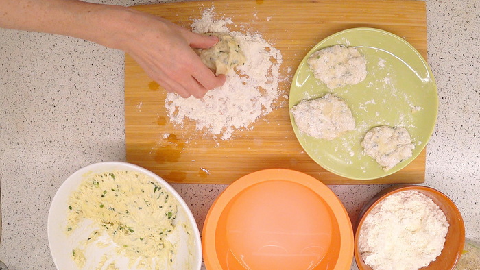 � ���� ��� ������������, �������������� � ������� ��� ��������� ������.