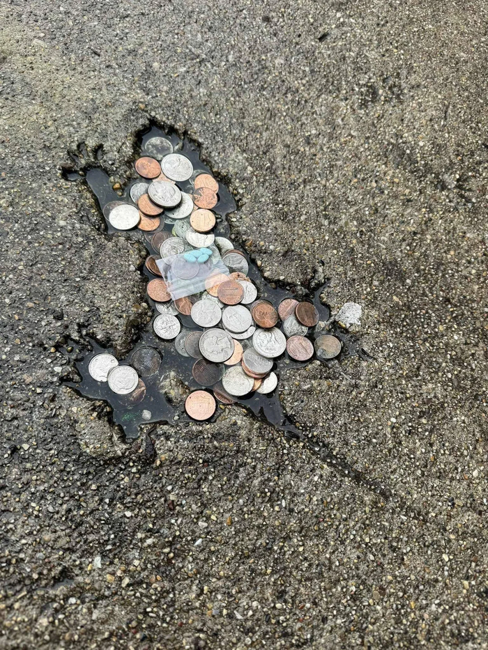 Помянем Твикса