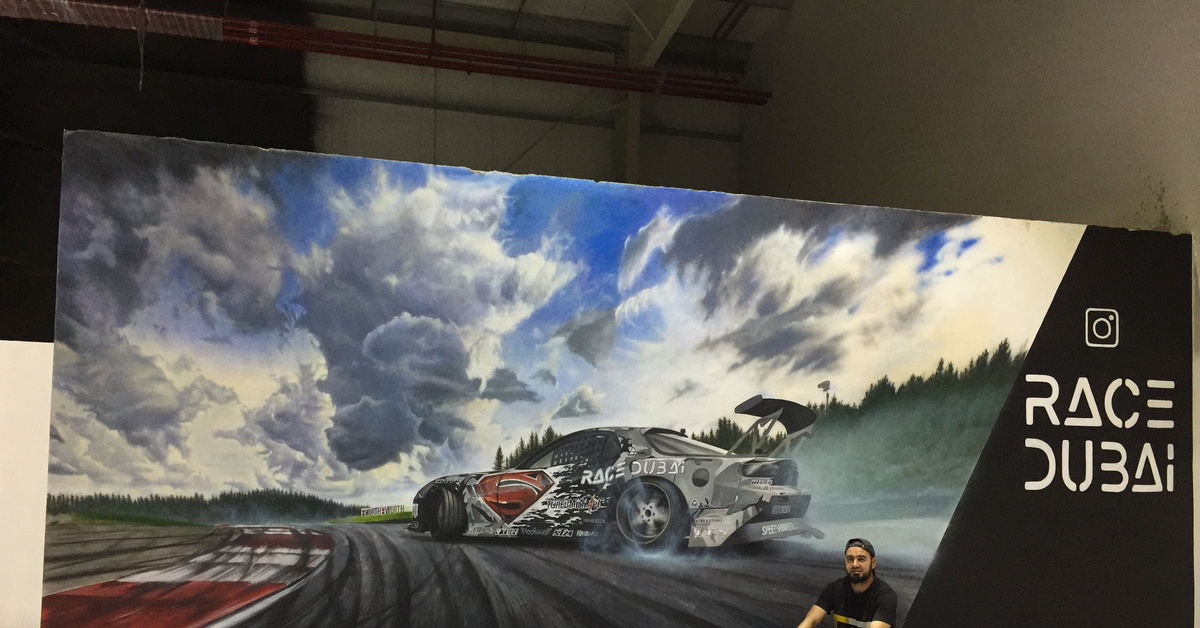 сграффито роспись стен. декоративная роспись стен. роспись стен вакансии. роспись стен в интерьере. роспись стен в музее.