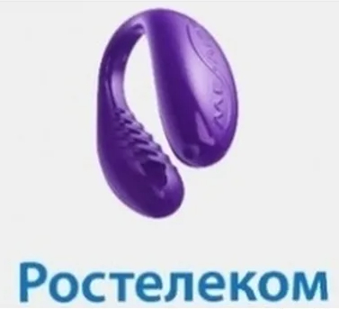       , , 