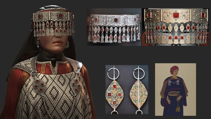 [  , 2020;   , 1946]