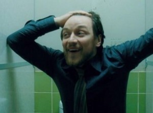 ����� ������