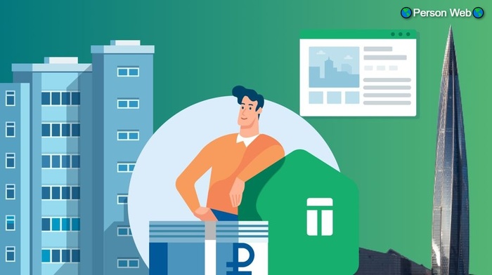 � ������ �����