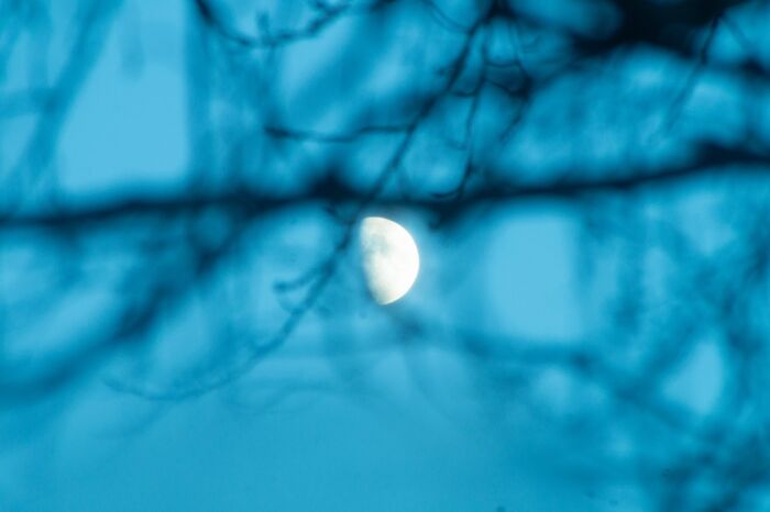 ����� ����� �������� :)