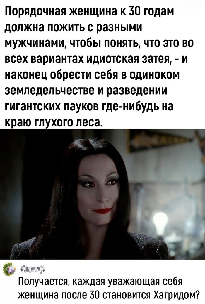  ? ,  (), , 