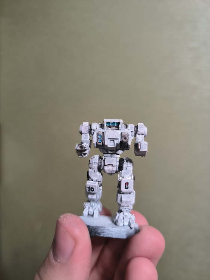   Highlander.       ,      . 