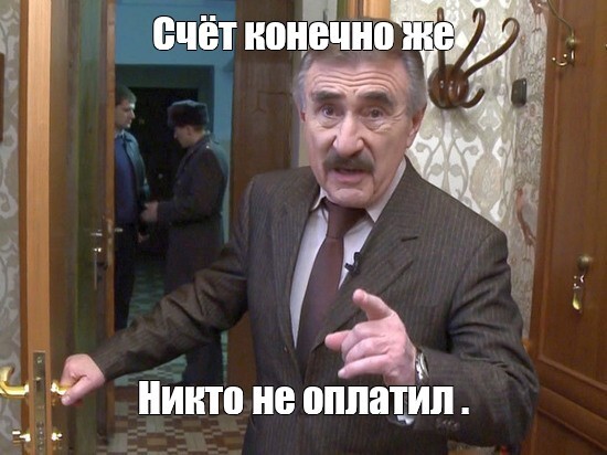 Однажды в Австралии | Пикабу