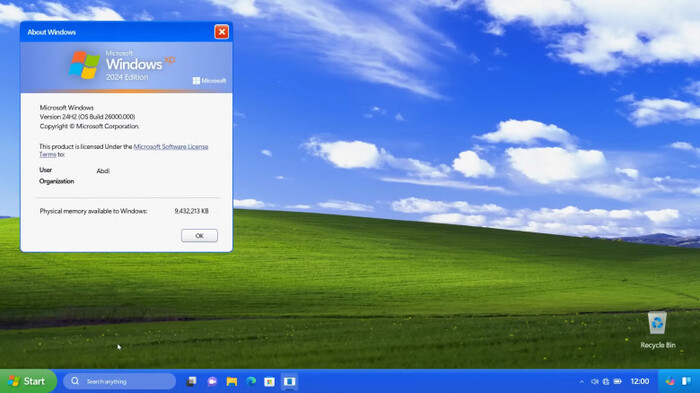     Windows XP,  , , YouTube