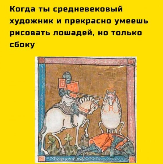 ������������� ���������