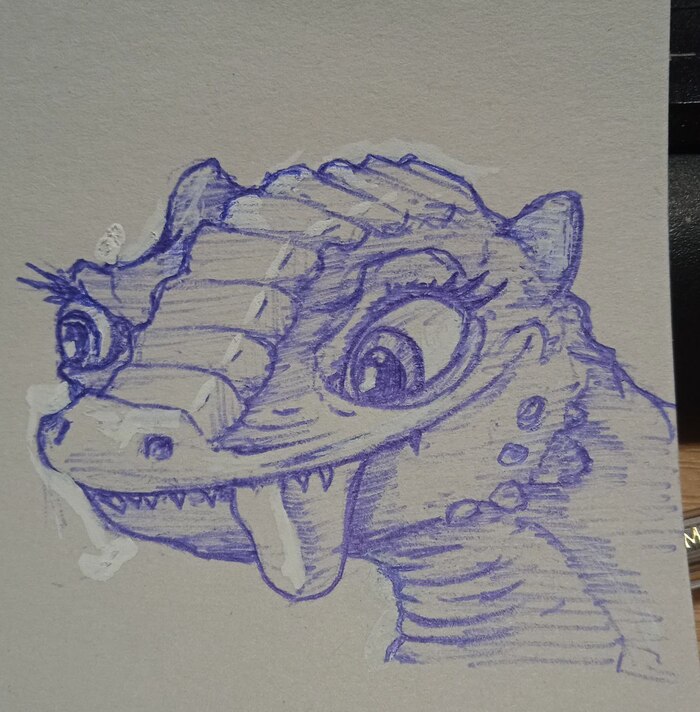 ���������