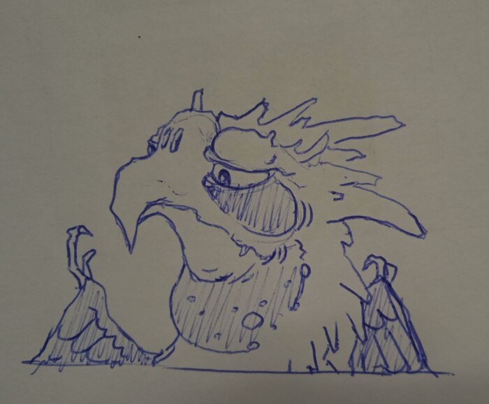 ������ ����� �������