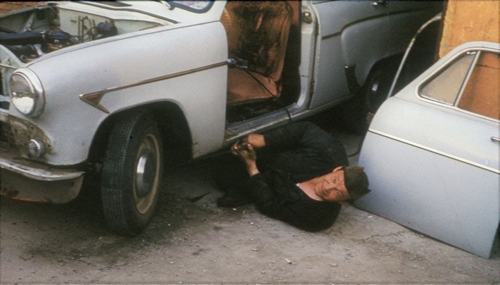 ���� ��������� ��������