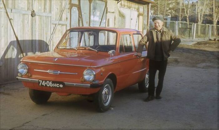 ���� ��������� ��������