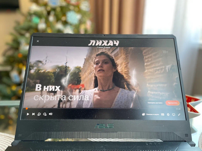 ���� ������