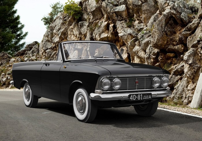 ���������� ������