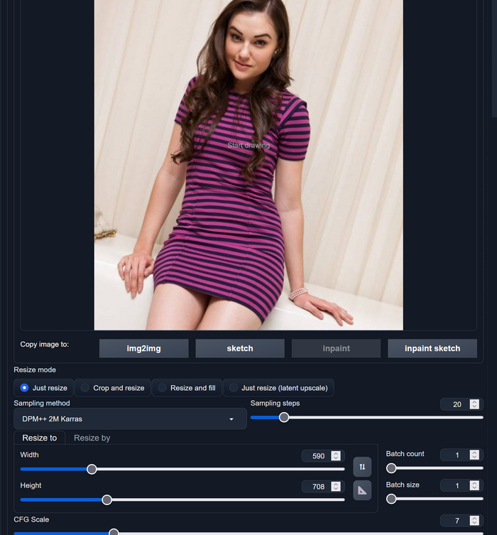 ��� ��������� ����� ���������� ��������, ����� ���������� ��� �� ���������.