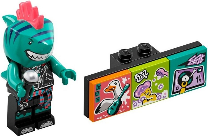    -  - , LEGO, , , , ,   ,  