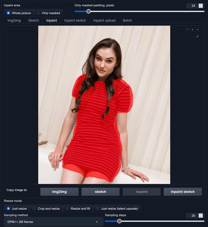 �������� ���� �� ����� ������ ������ ������, �� ����� ��������� ���� �� ���� �� �����, ���� ��� ������ �� �� ������ ����.