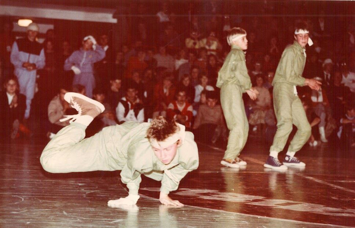 ����� ��� ����� ��������� ����� ��������