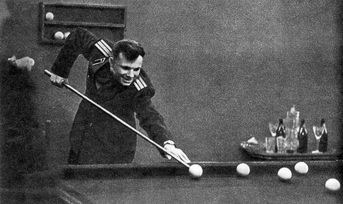 ������� ������������ ���������, ��������� � ��������� ���������� �����