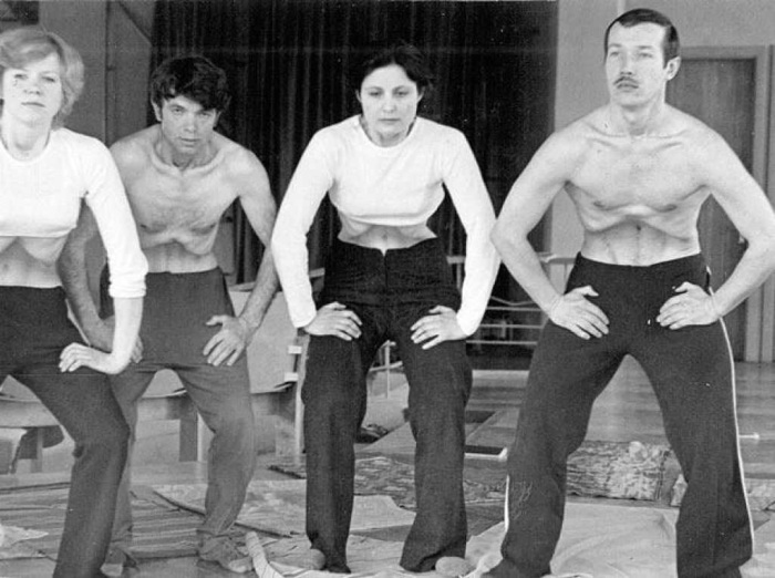 ���� ������ �������� ������� ��������� �������