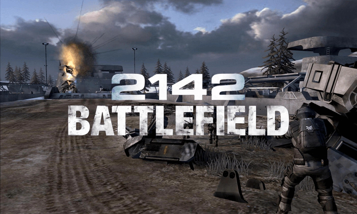 Battlefield 2142   20:00  22.01.24 , , -, , Battlefield, 2000-, -, , , ,  , Battlefield 2142, Telegram (), YouTube ()