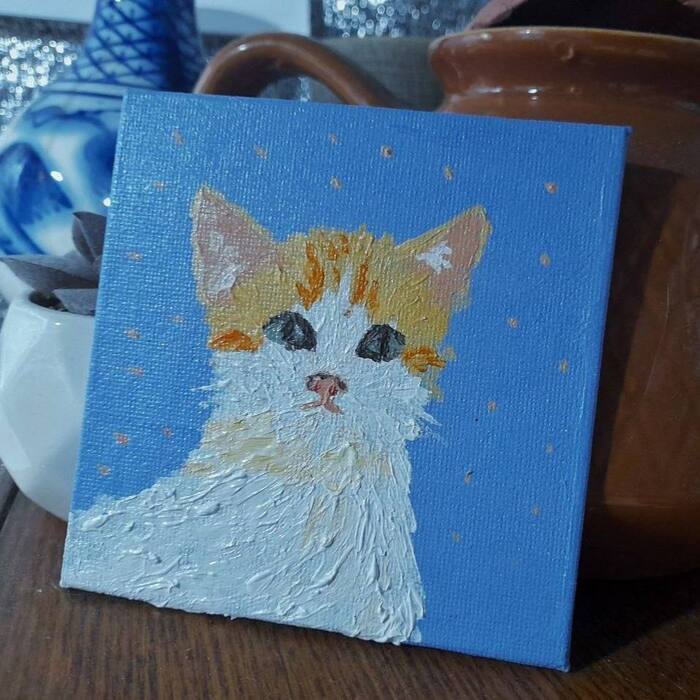 Животная политика