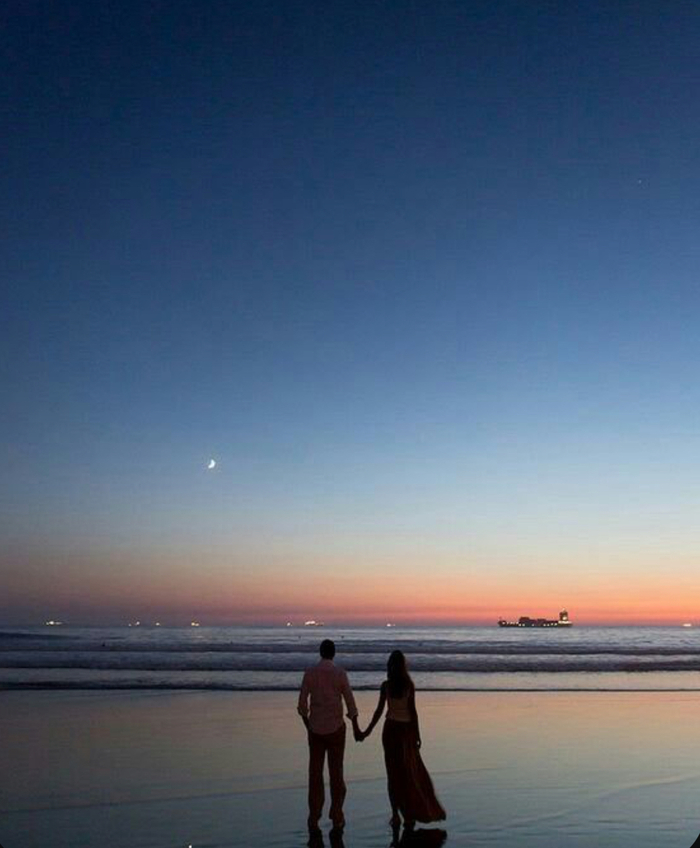 Как мы выбираем партнеров?