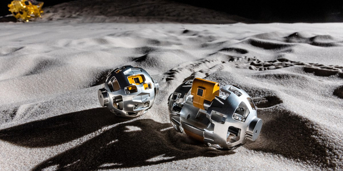  - Lunar Excursion Vehicle 2 (LEV-2  Sora-Q),    250 . : <!--noindex--><a href="https://pikabu.ru/story/tokio_u_nas_problemyi_yaponiya_posadila_kosmicheskiy_apparat_na_lunu_no_chtoto_poshlo_ne_po_planu_11051663?u=https%3A%2F%2Fgetnews.jp%2Farchives%2F3316565%2Famp&t=https%3A%2F%2Fgetnews.jp%2Farchives%2F3316565%2Famp&h=8ee33ee753a840f5af8d9237479376bfa7194eea" title="https://getnews.jp/archives/3316565/amp" target="_blank" rel="nofollow noopener">https://getnews.jp/archives/3316565/amp</a><!--/noindex-->