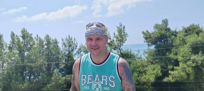 ������� ���� 2023