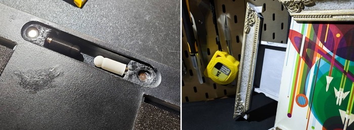       ().               .  ()    