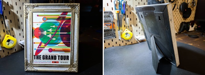        NASA,  <a href="https://pikabu.ru/story/fotoramkalabirint_diypodarok__golovolomka_s_sekretom_11058236?u=https%3A%2F%2Fwww.jpl.nasa.gov%2Fgalleries%2Fvisions-of-the-future&t=%D0%BC%D0%BE%D0%B6%D0%BD%D0%BE%20%D1%81%D0%BA%D0%B0%D1%87%D0%B0%D1%82%D1%8C%20%D0%BD%D0%B0%20%D1%81%D0%B0%D0%B9%D1%82%D0%B5%20%D0%B0%D0%B3%D0%B5%D0%BD%D1%82%D1%81%D1%82%D0%B2%D0%B0&h=8999959b611fe120d8828f50252e5c9fecf4a144" title="https://www.jpl.nasa.gov/galleries/visions-of-the-future" target="_blank" rel="nofollow noopener">    </a>