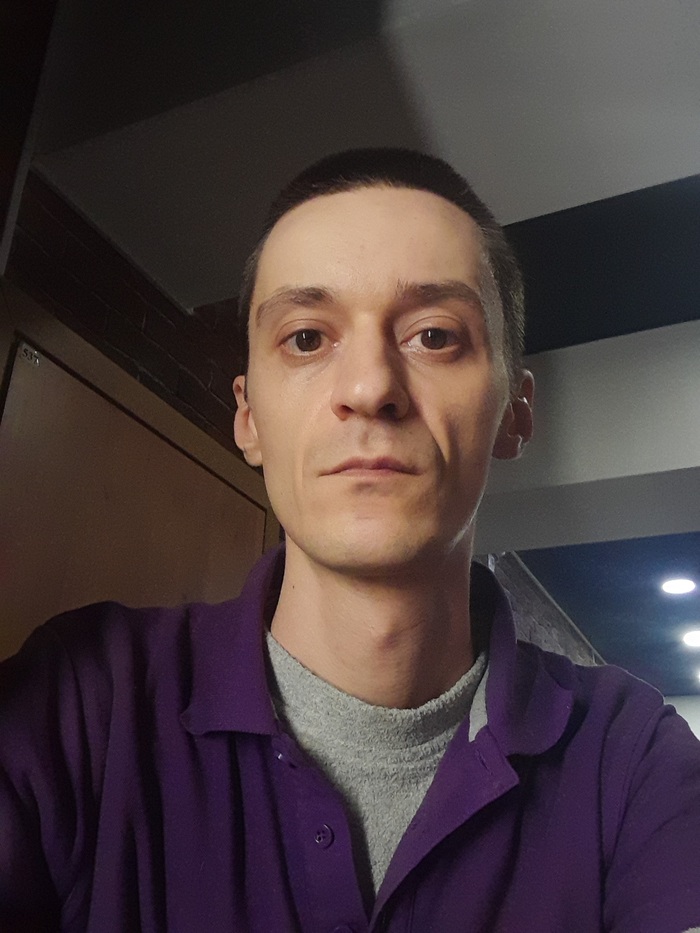   40