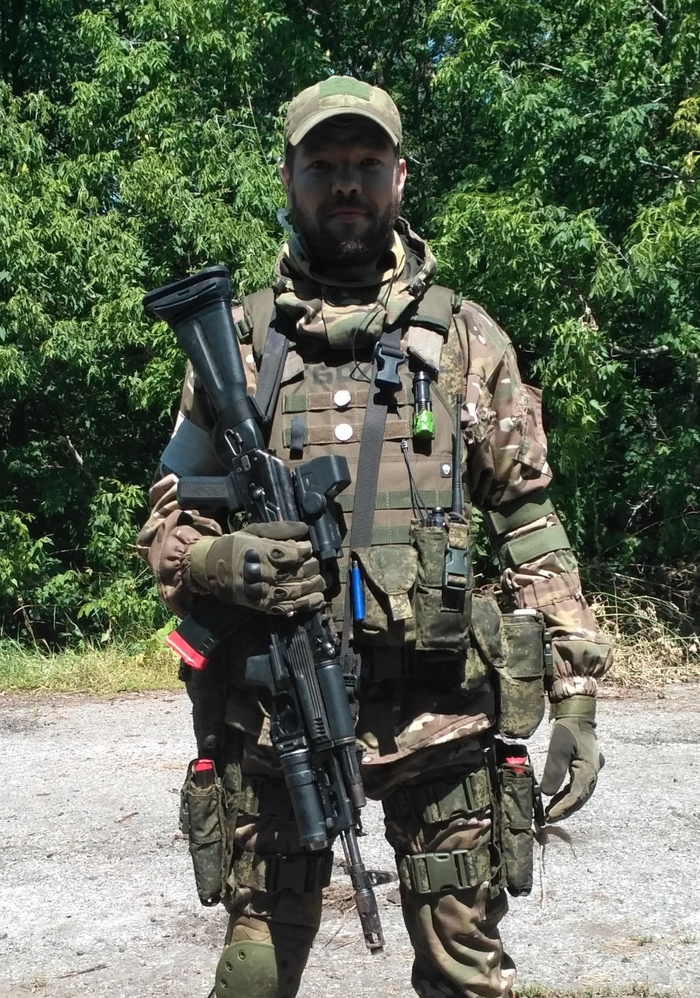 ����, 38 ���)) ��� ���)