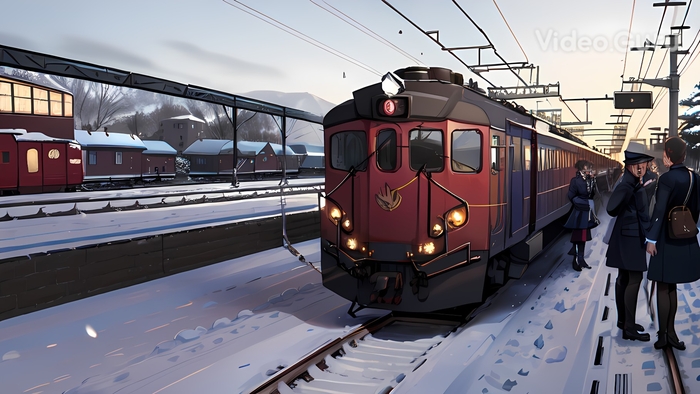 ������� ��2� 980