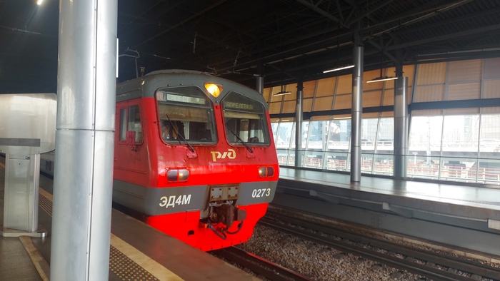 ���� ��4� 0273